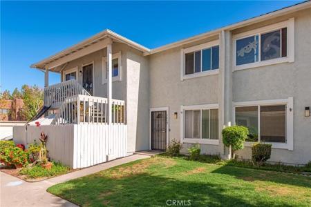 3424 Lockwood Court