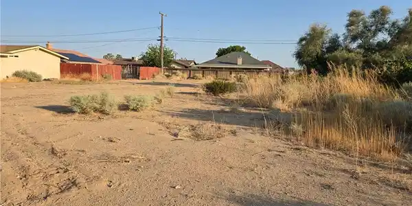 0 Margery Avenue