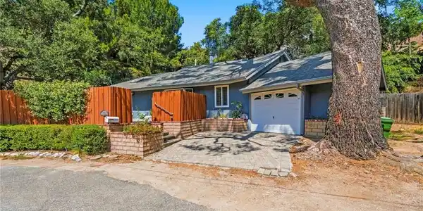 6489 Alta Gracia