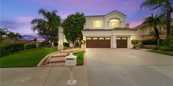29171 Maplewood