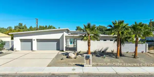 3010 N Farrell Drive