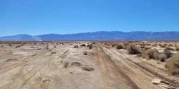 0 Amber Road