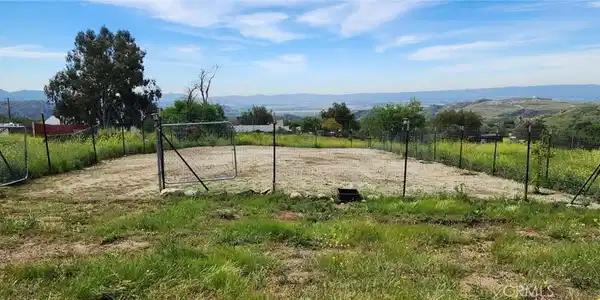0 Kadina Dr