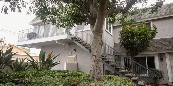 228 N Kodiak St.