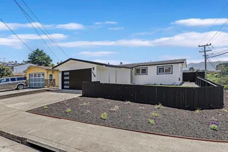 1104 Fassler Avenue