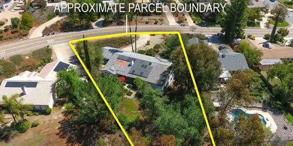 24022 Sargeant Road