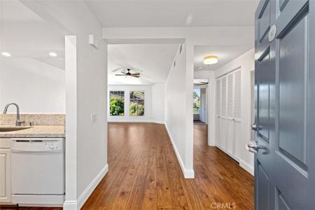 25442 Sea Bluffs Drive