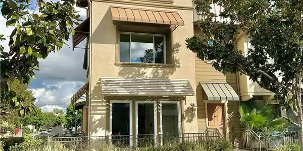 280 Tustin Field Drive