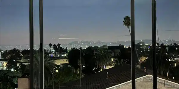 421 S La Fayette Park Place