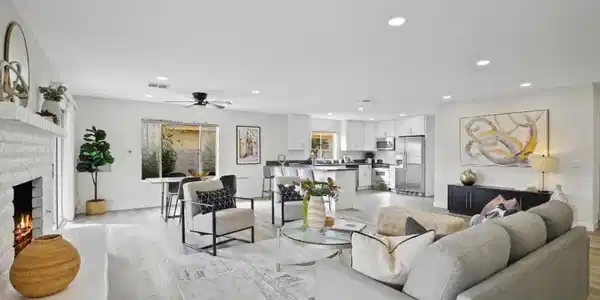 64861 Burke Court