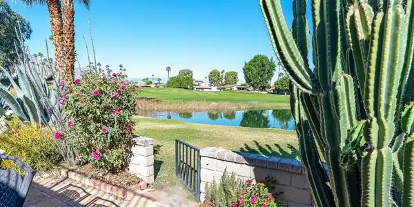 68414 Paseo Real