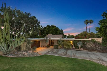 70670 Boothill Road
