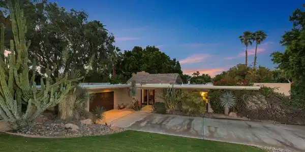 70670 Boothill Road