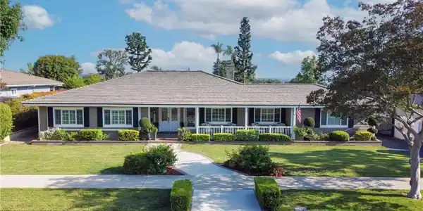 832 Prima Vera Road