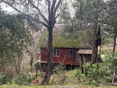 36039 Sierra Linda Drive