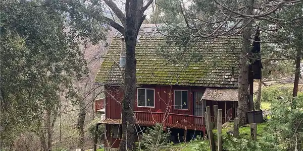 36039 Sierra Linda Drive