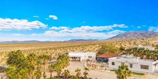 75775 Joe Davis Drive