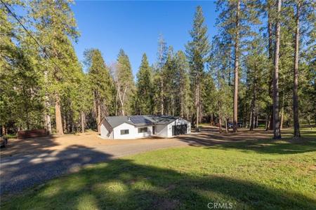 36273 Finegold Creek