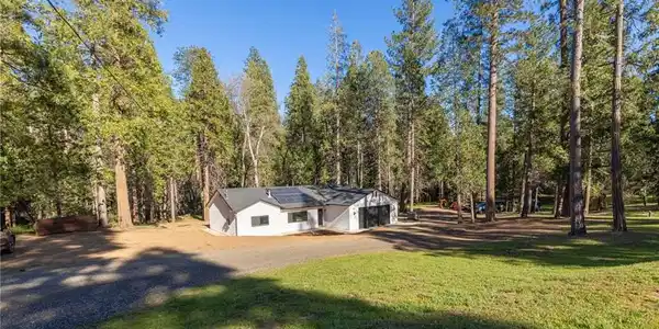 36273 Finegold Creek