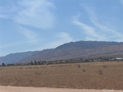 23023 Del Oro