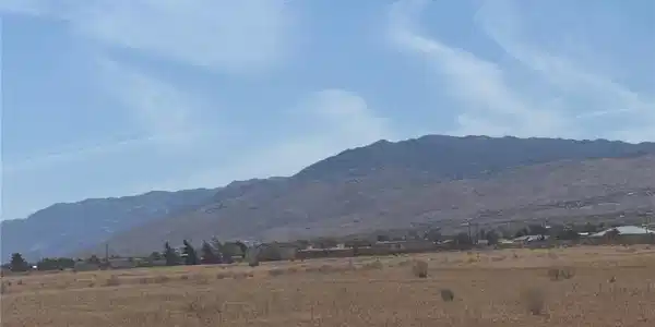 23023 Del Oro