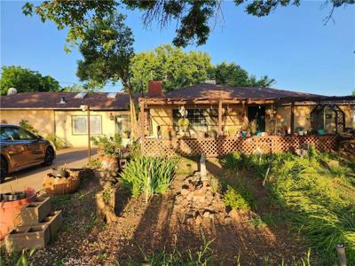 14588 Hamilton Nord Cana Hwy