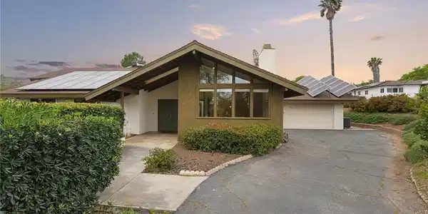 665 Norwynn Lane