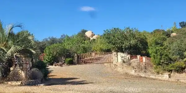 41420 Hacienda Drive