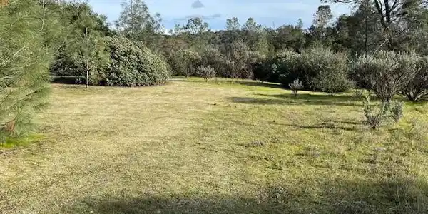 0 S Long Hollow Court