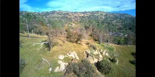 1 Sequoia Court