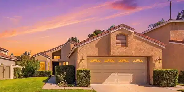 29028 Willow Creek