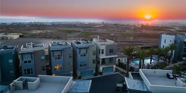 1068 Hampton Drive