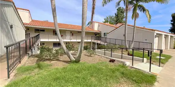 3397 Punta Alta