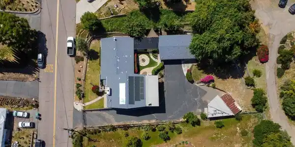 9540 Petite Lane