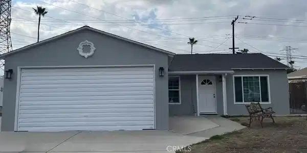2584 Fernley Dr
