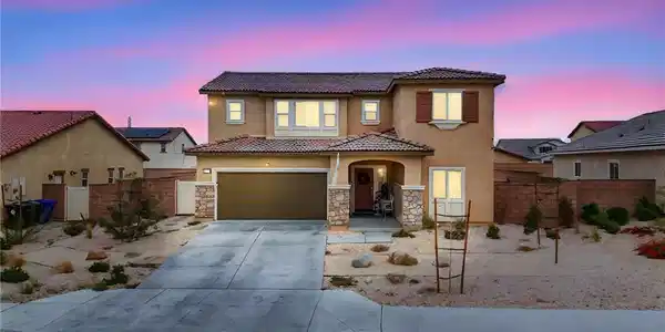 13199 Santa Clara