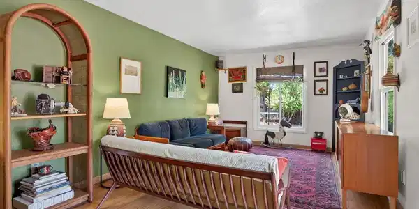310 N Poli Avenue