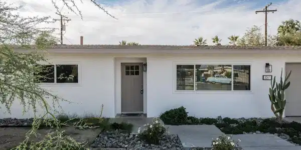42671 Susan Circle