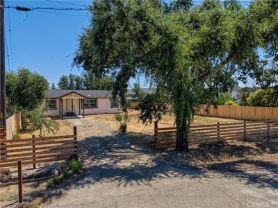 8872 Quarterhorse Lane