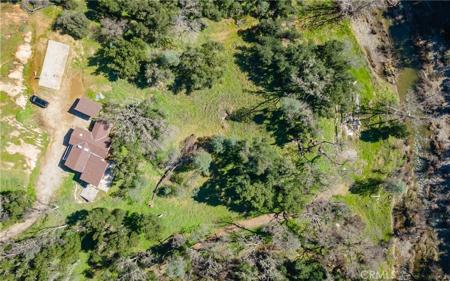 14615 Chimney Rock Road