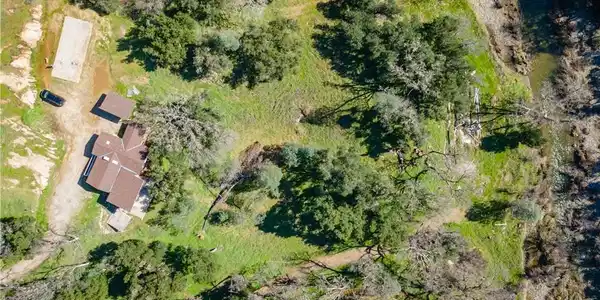 14615 Chimney Rock Road