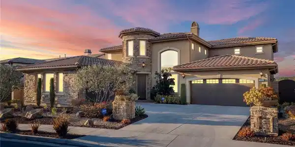 29311 Paseo Palmar