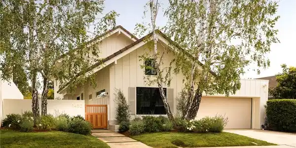 1452 Eastwind Circle