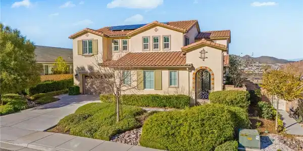 24892 Paradise Meadows