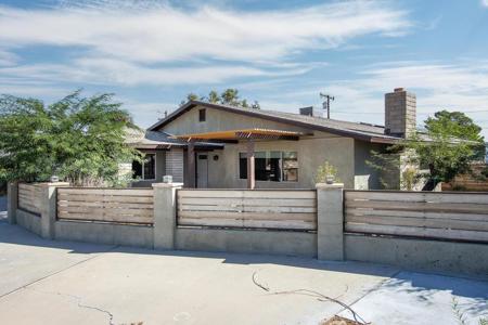 6719 Crestview Court