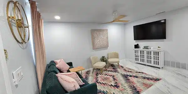 82859 Davis Drive
