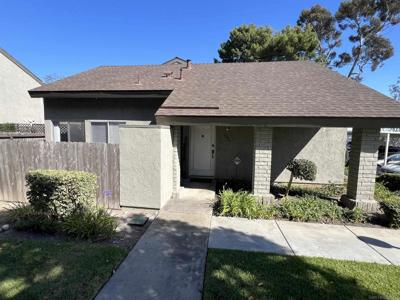 10975 Clairemont Mesa Blvd.