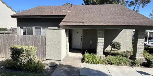10975 Clairemont Mesa Blvd.