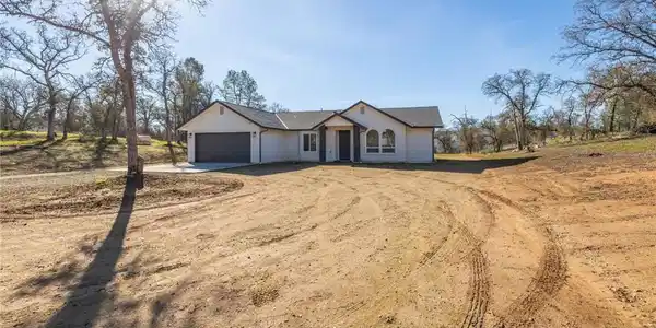 5448 Dunn Court