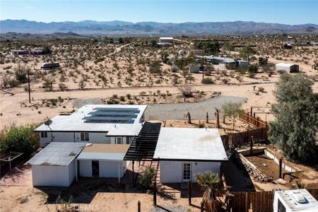 62932 Shifting Sands